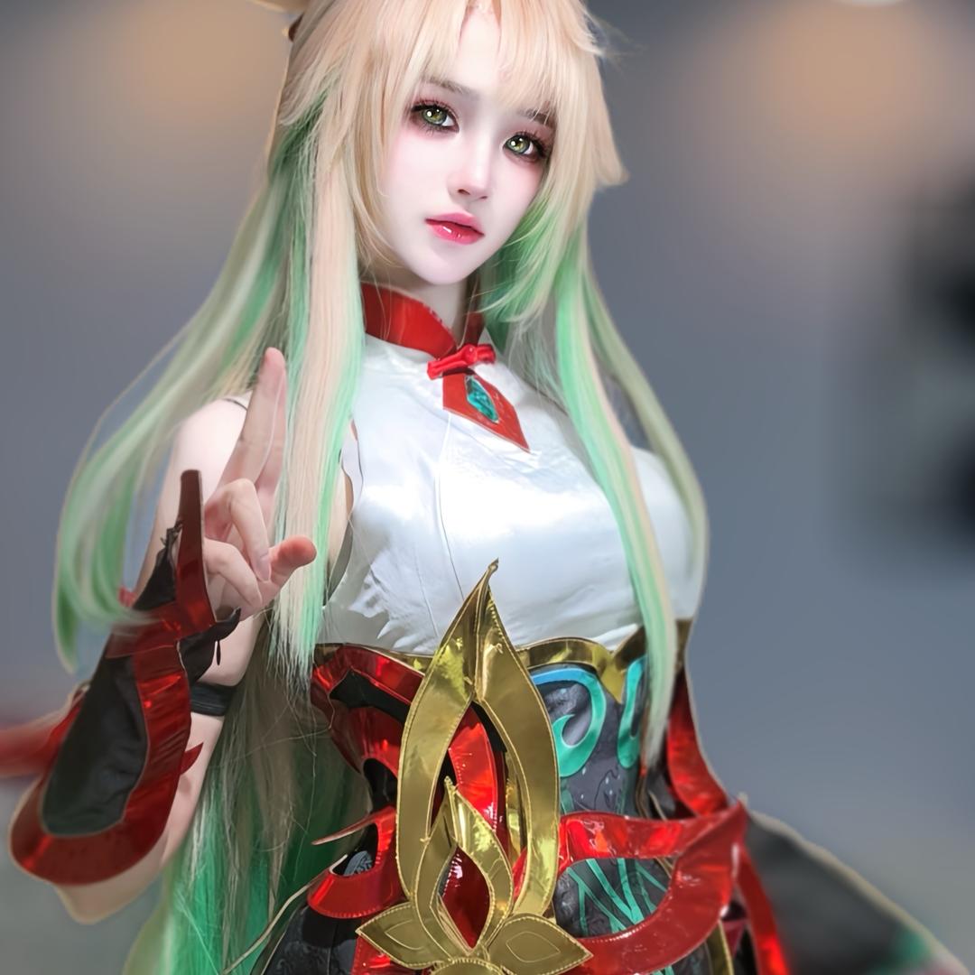 气泡水