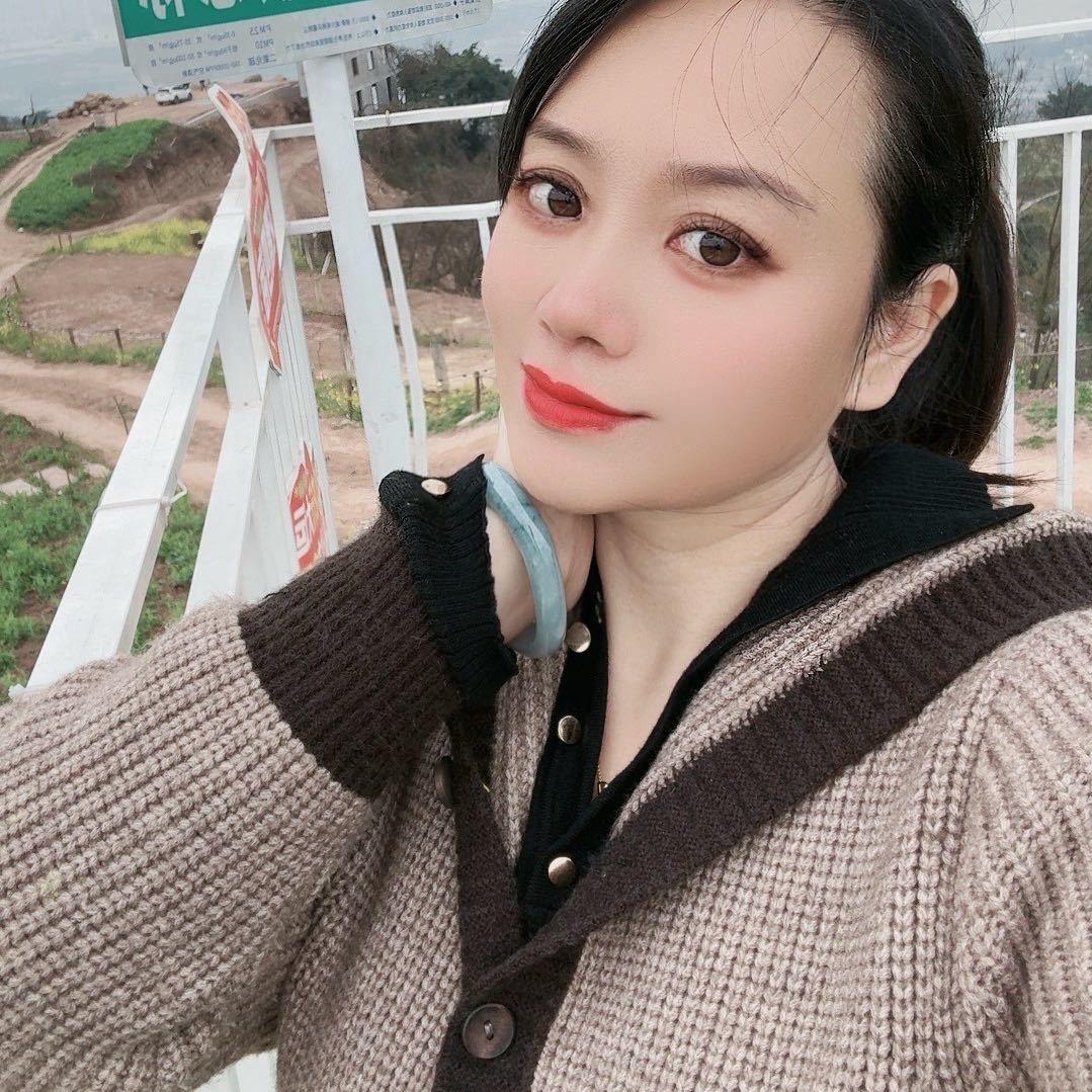 幸福时光