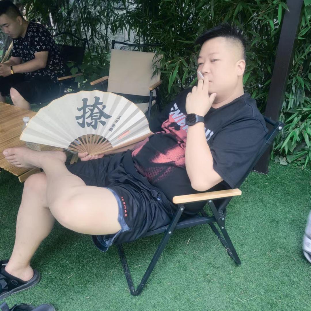 我和世界不一样！