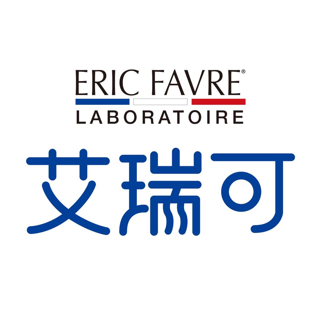 艾瑞可官方