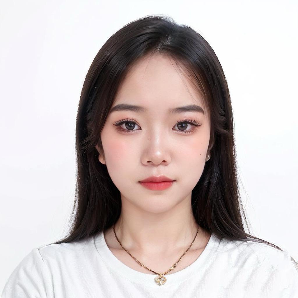 任氏 任双琴