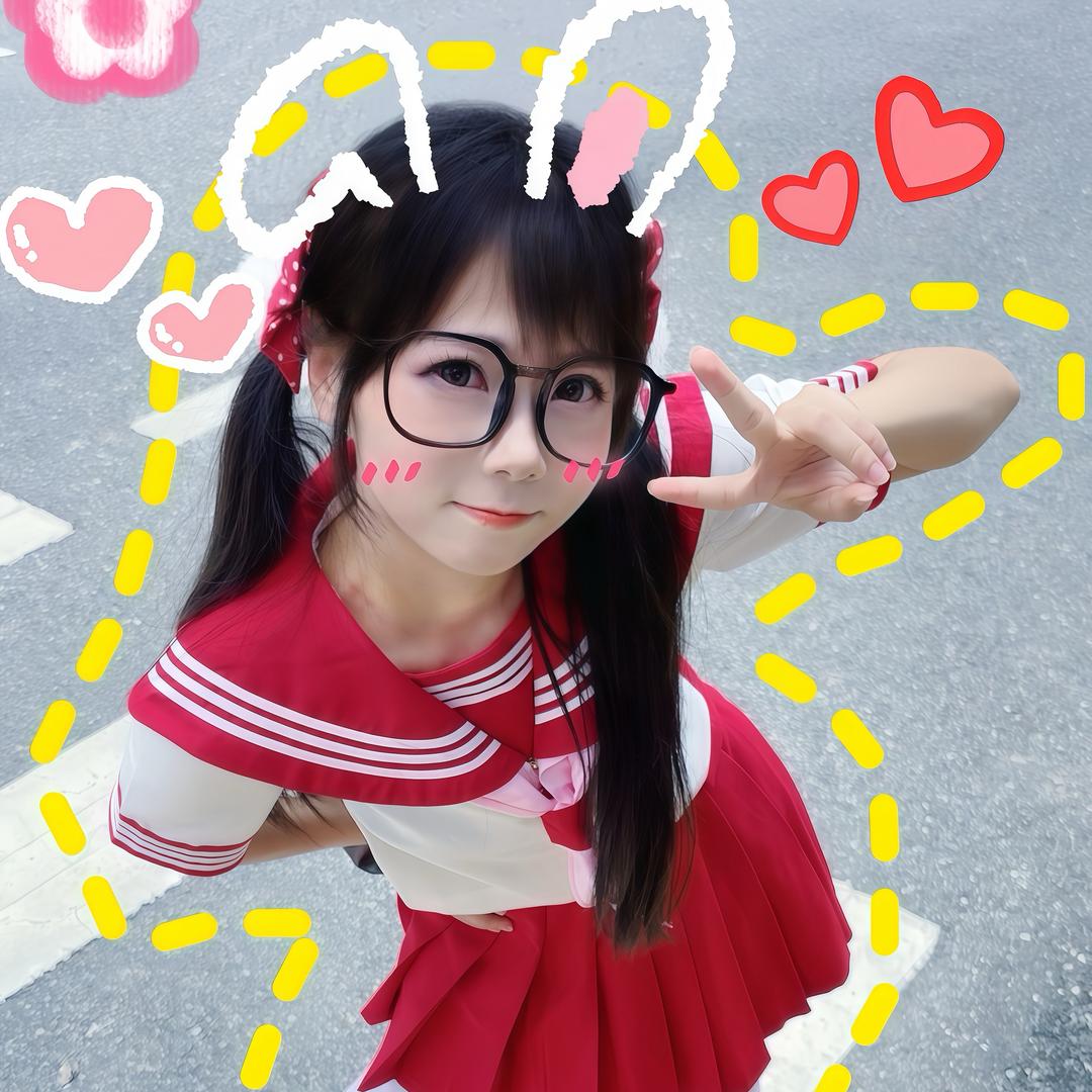 小吴吴