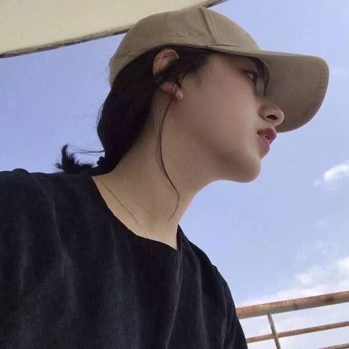 安初夏