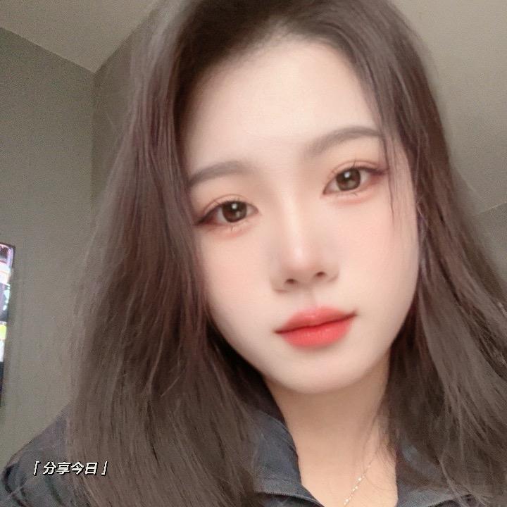 不发脾气