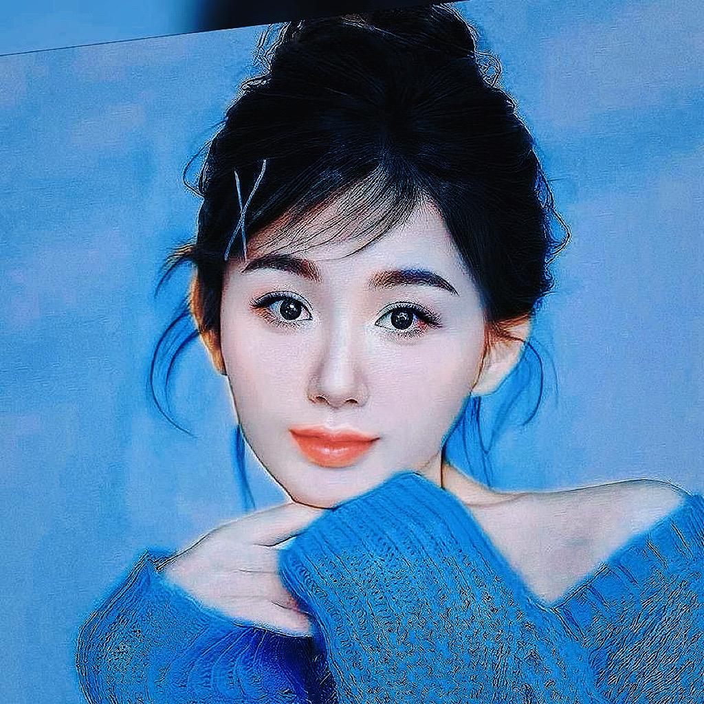 果果✨