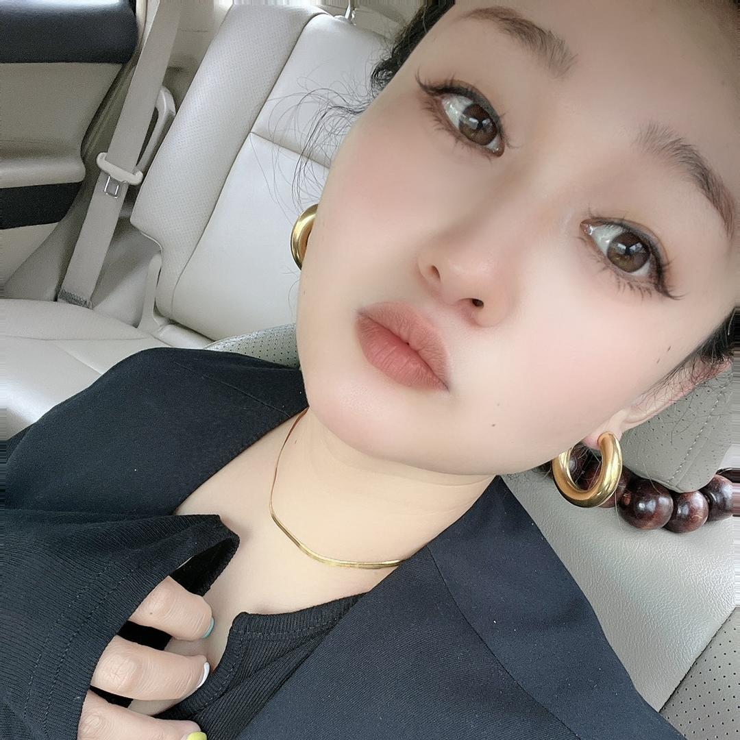 会跳舞的鱼