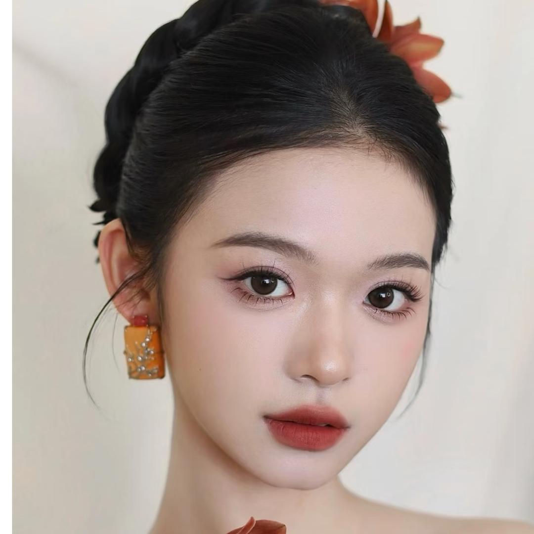花海🌹