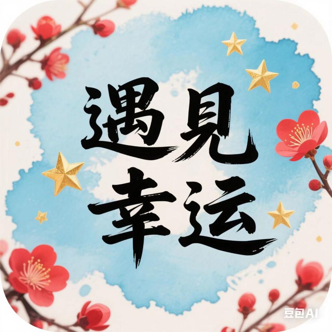 乐安吖