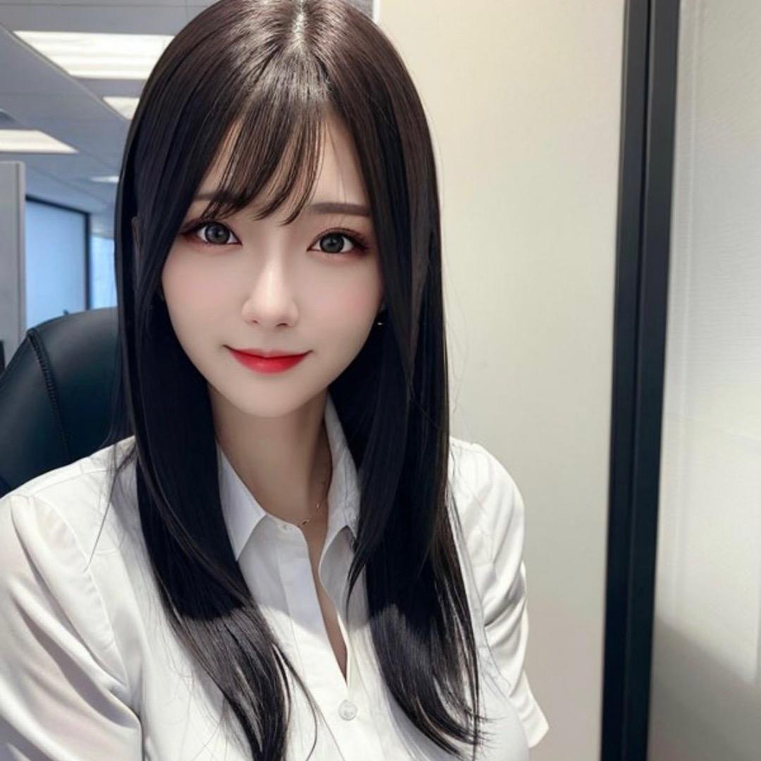 九华衫精选服饰