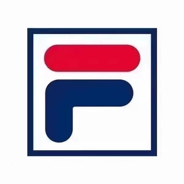 Fila斐乐石家庄万象城专卖店