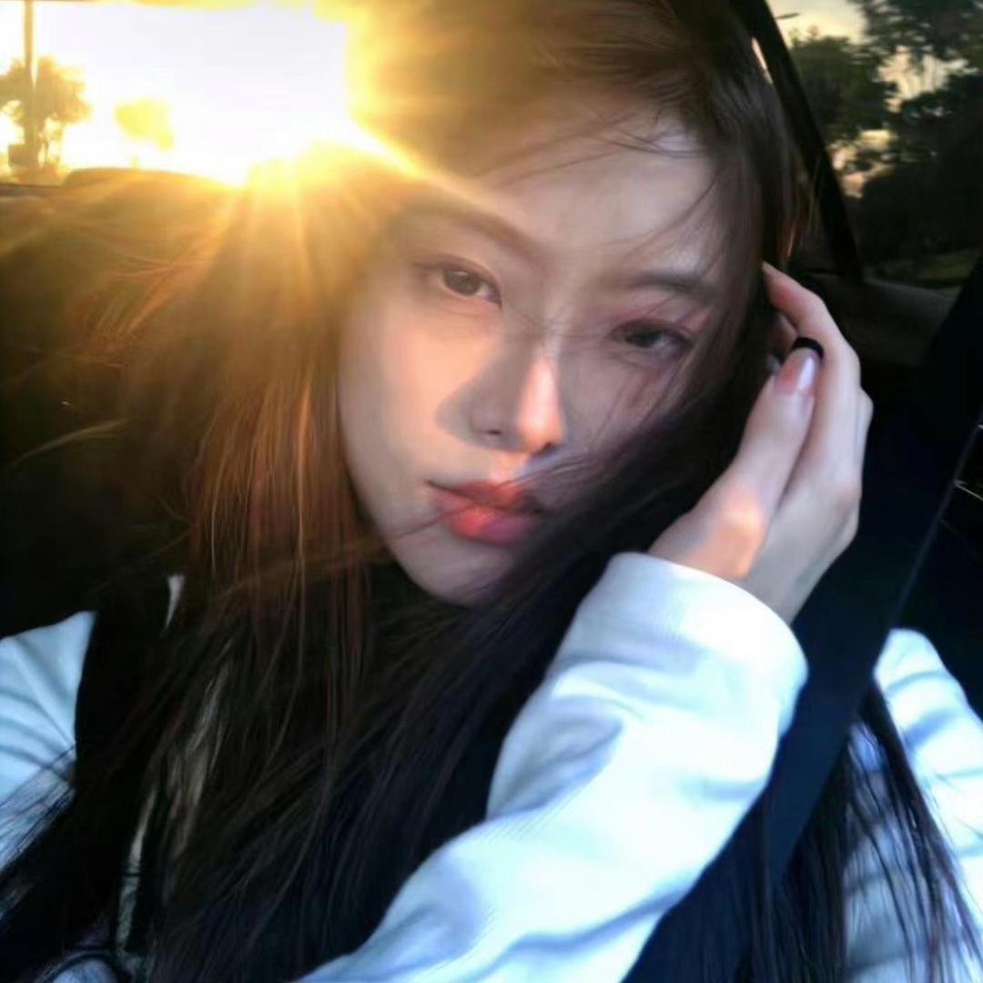 小zhu叹气