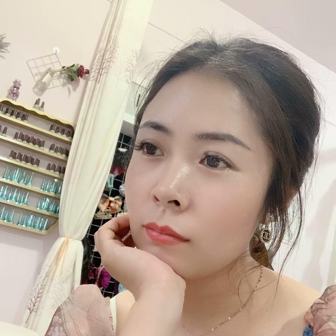 鸭梨🍐