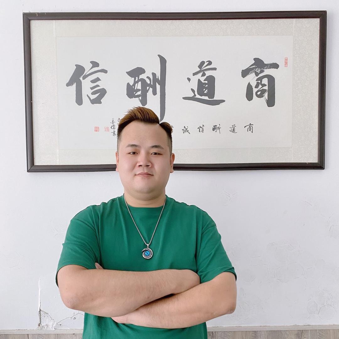 小胡玩二手车（客服号）