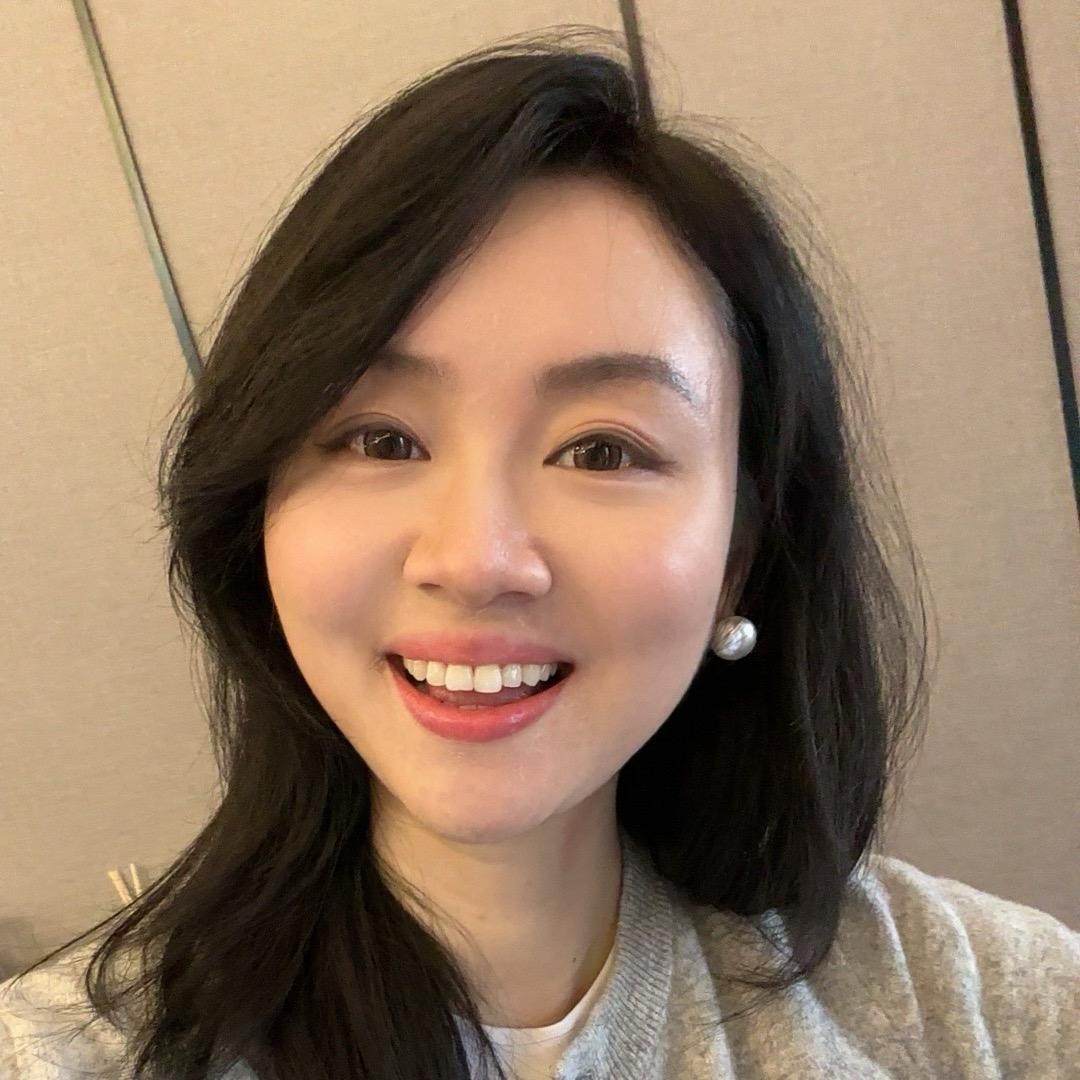 刘译萱