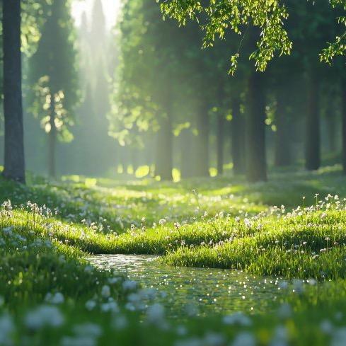 半夜起来翻冰箱