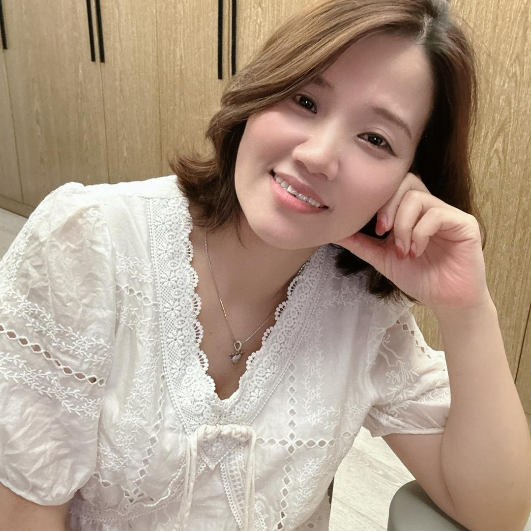老英、💍