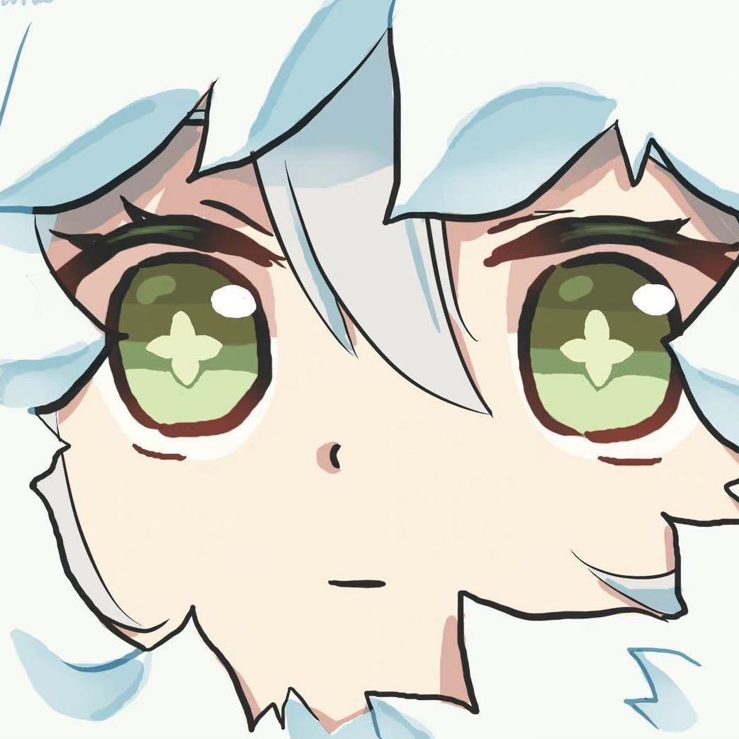 乔啾啾