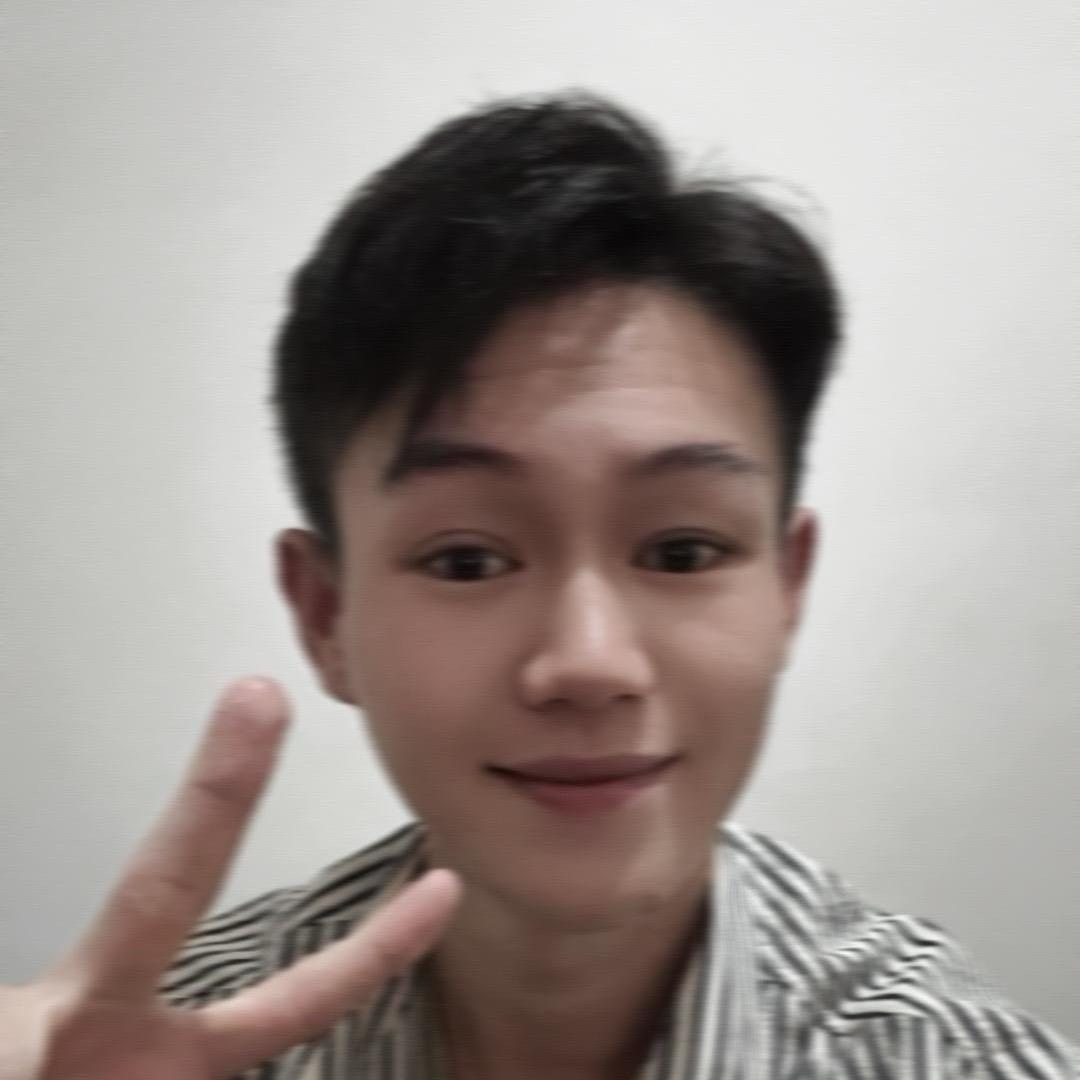 王子请发财