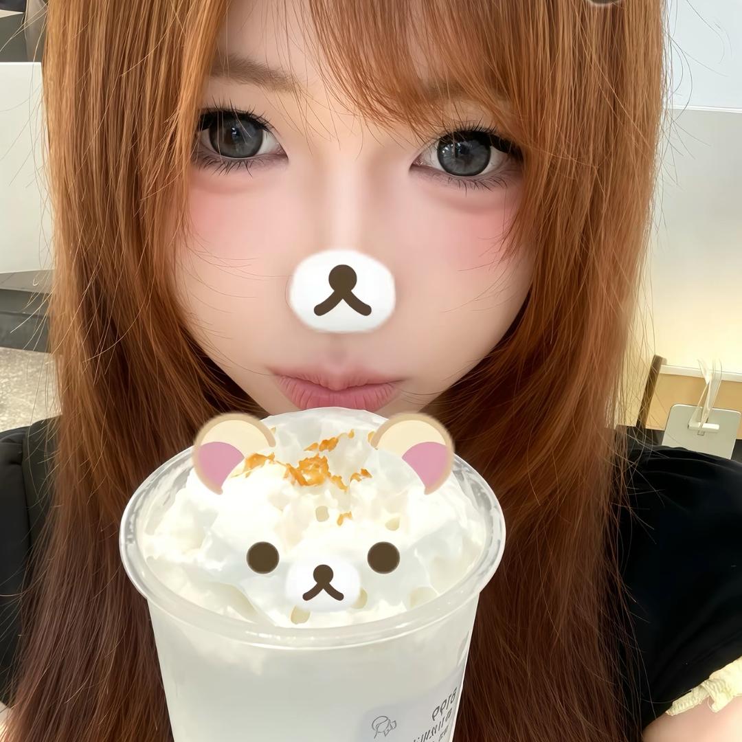 lucky.茄子