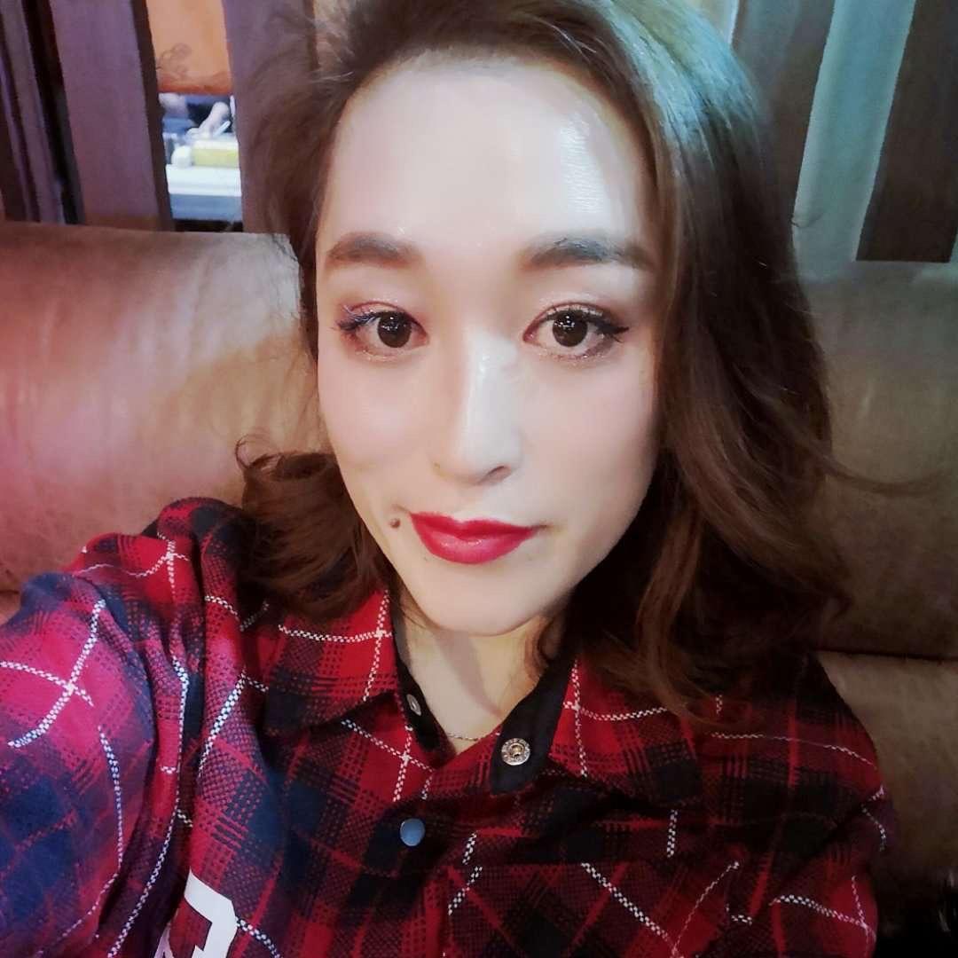 大嘴在努力_百货