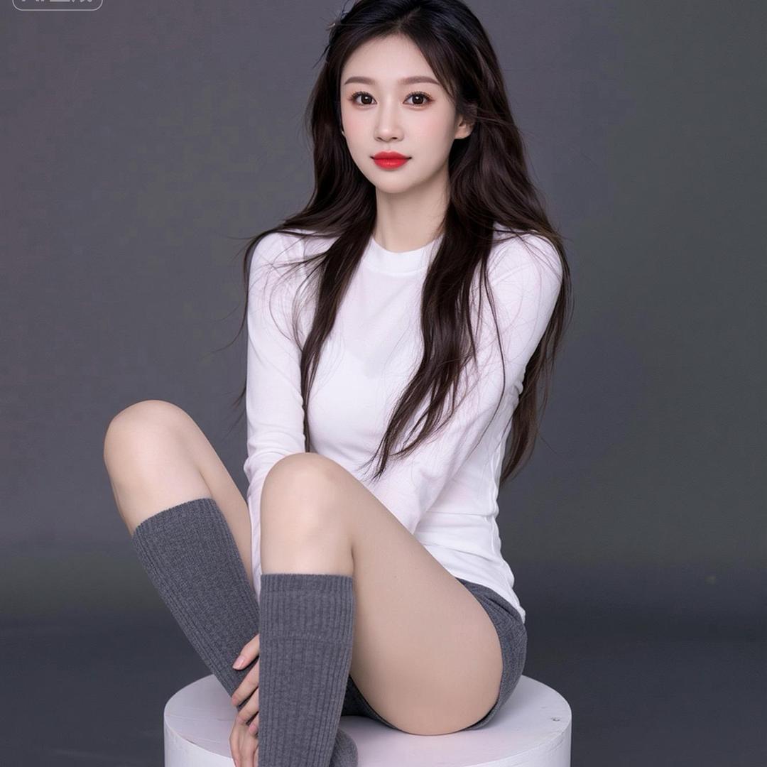 盼盼吖～怪嗖·时代品牌方🏅