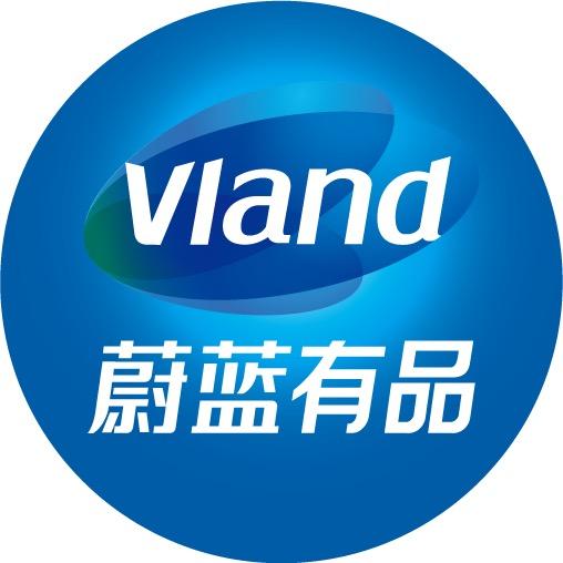 蔚蓝有品