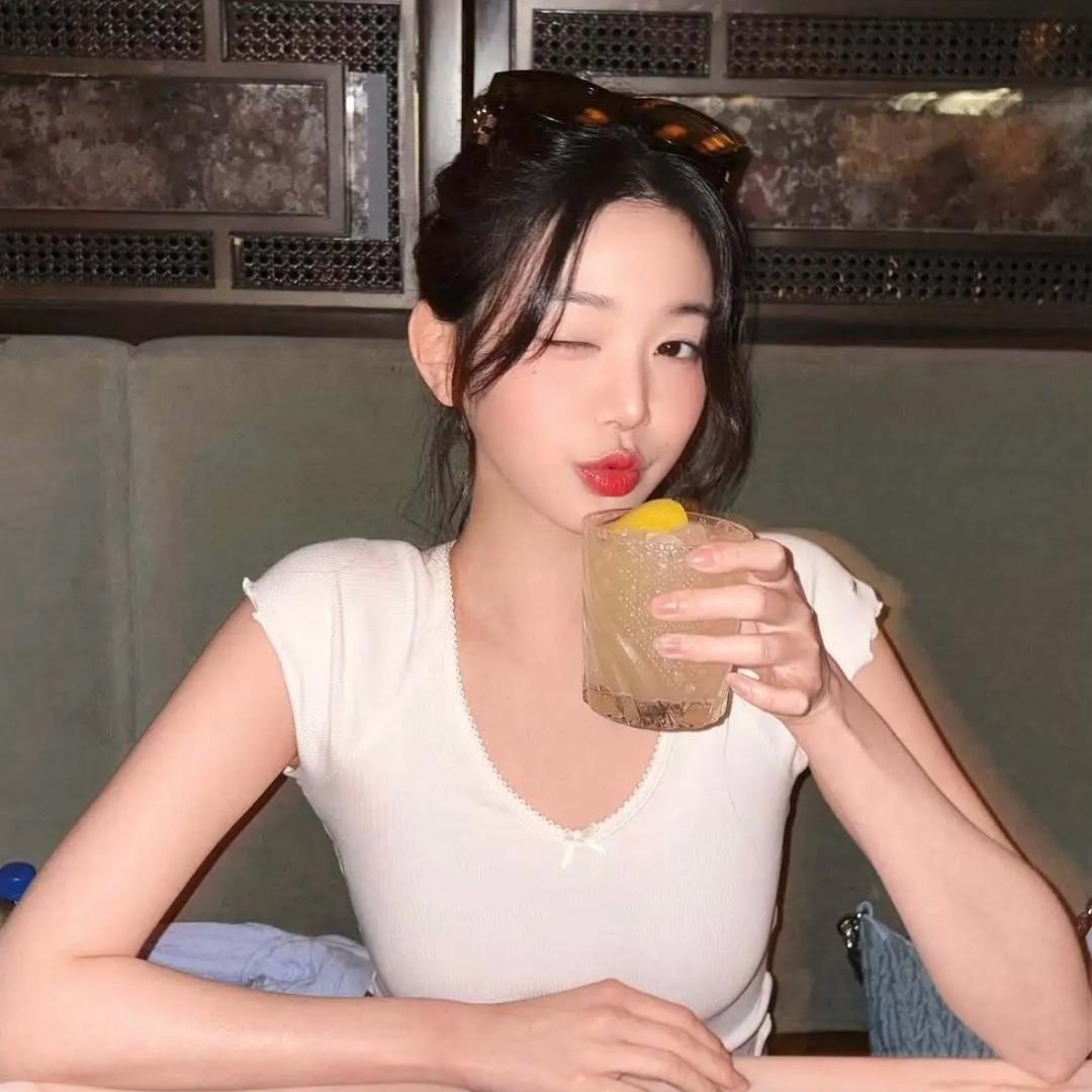 生噎小羊