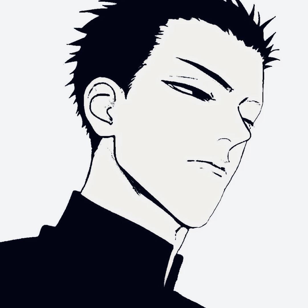 枯木zm