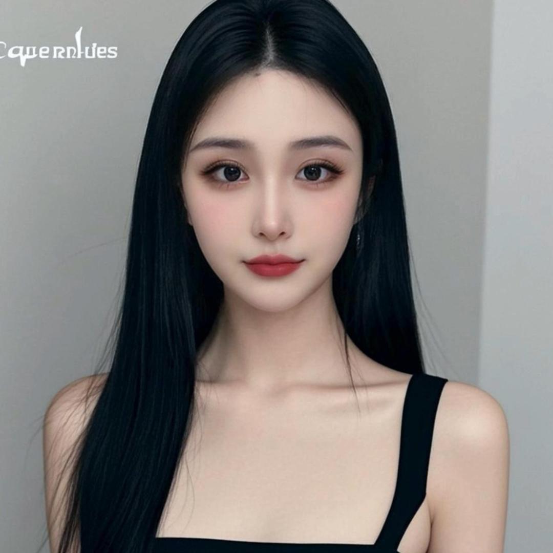 页萱娜服装商行