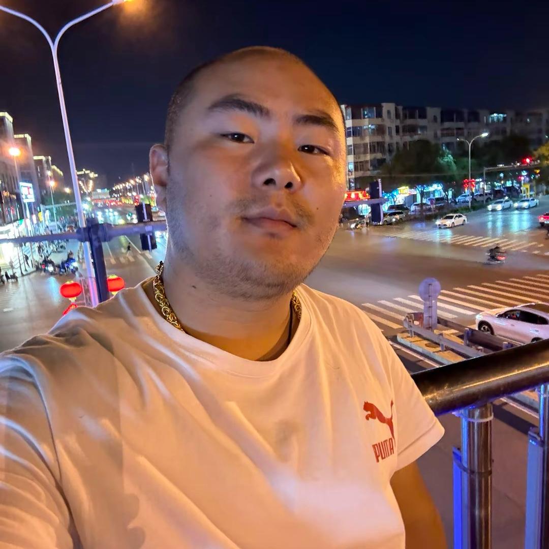 温哥