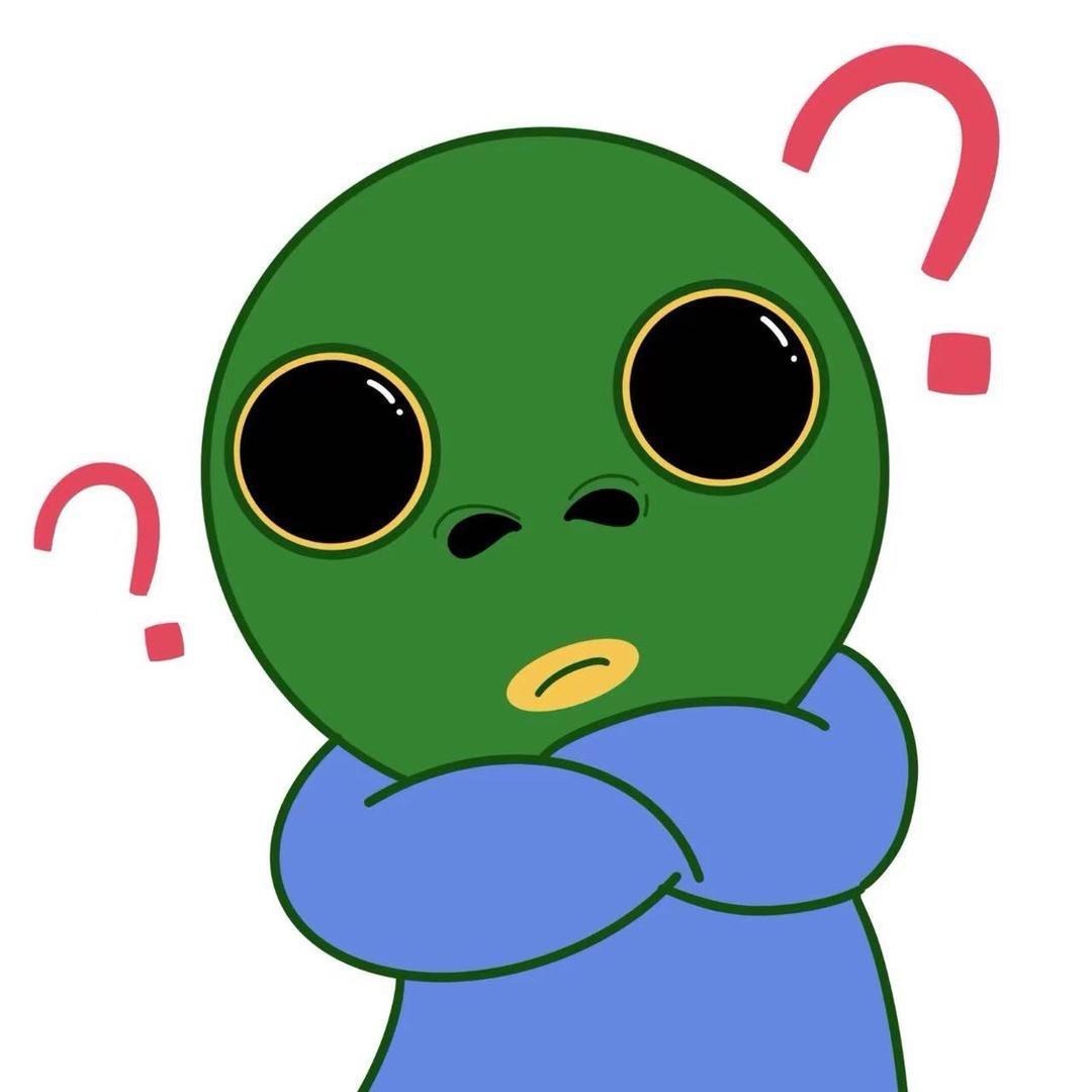 微笑