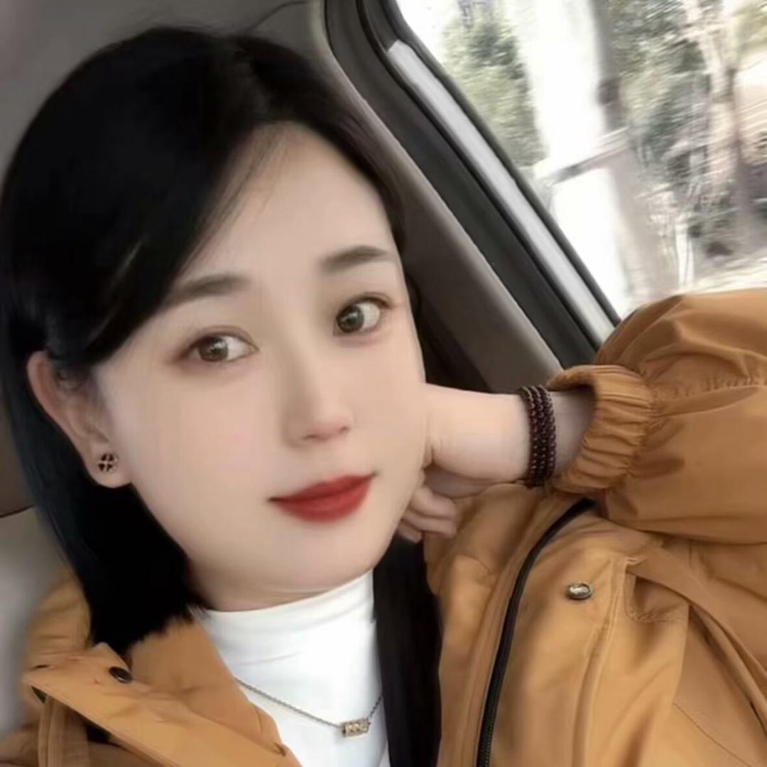 陈家༣老大