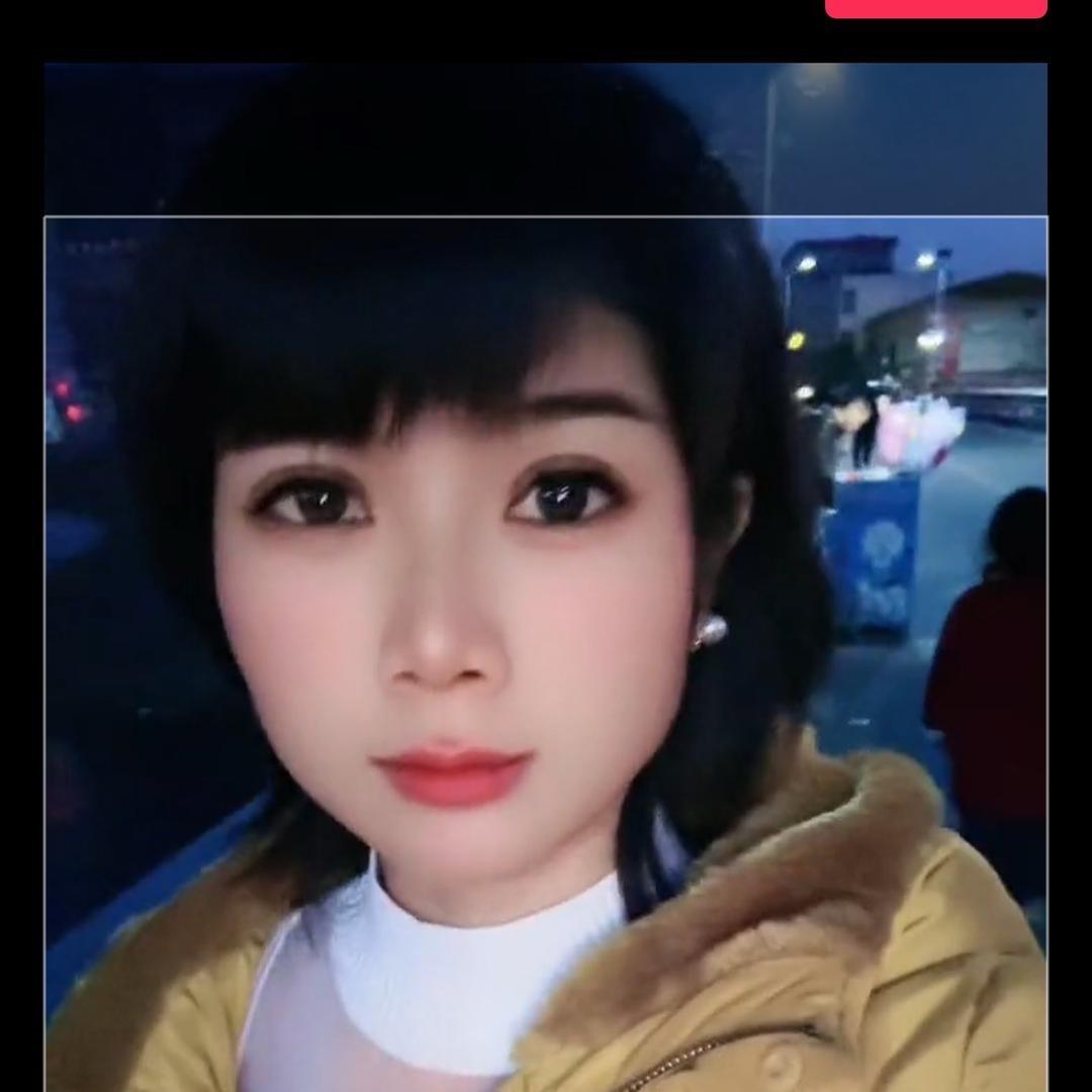 洛洛❤️