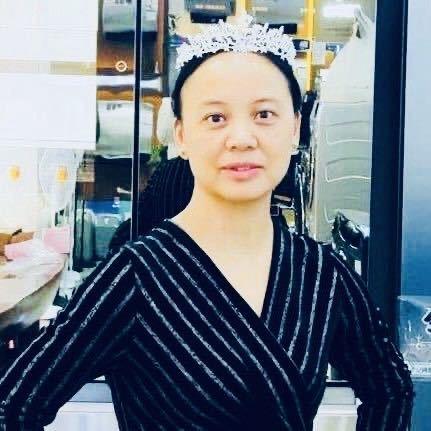 罗平县智家电器销售服务部