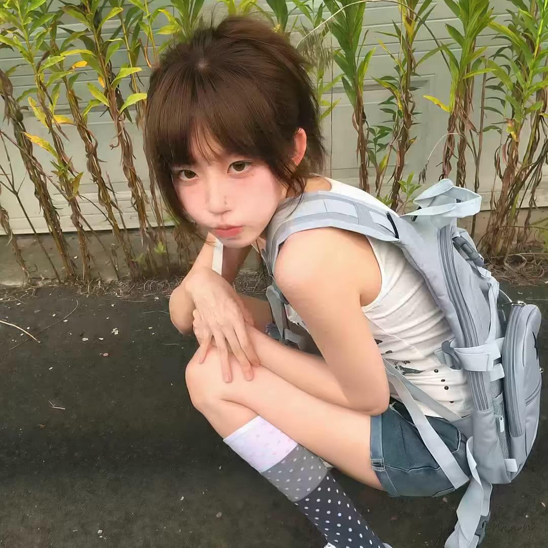 w. .