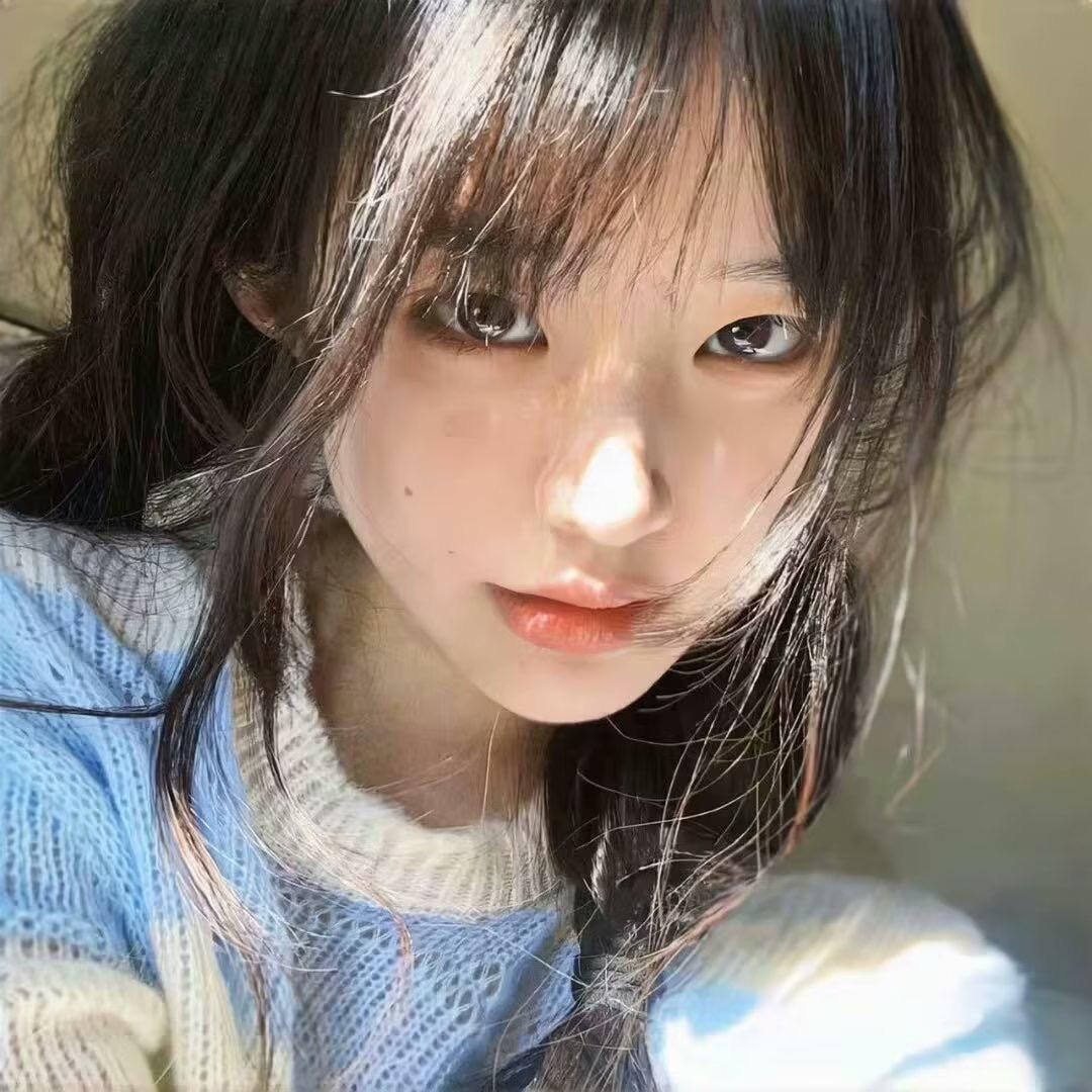 惠酱❤️（誓死不d戒谷版）