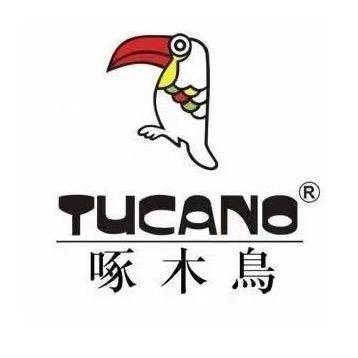 啄木鳥美格乐女装专卖店