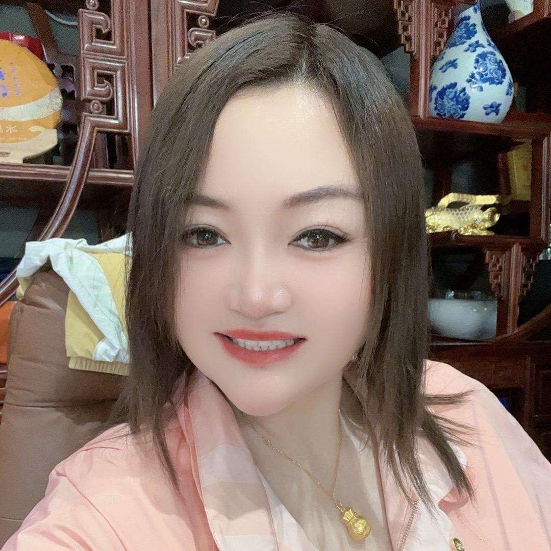 紫菱