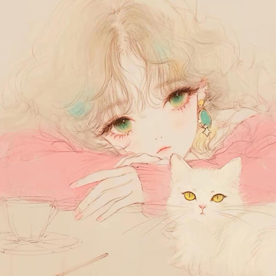@夏