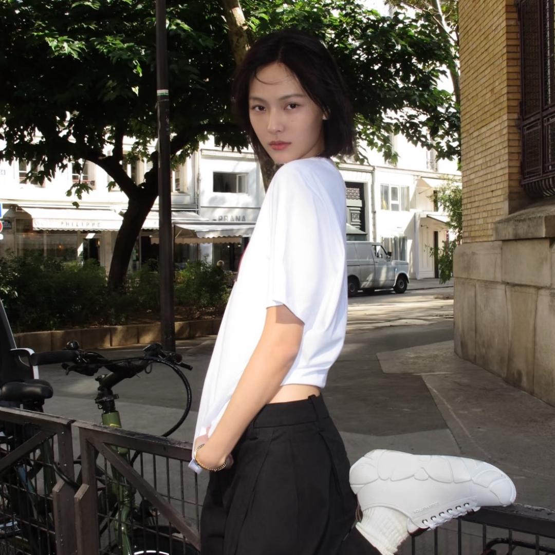 小肥🍧
