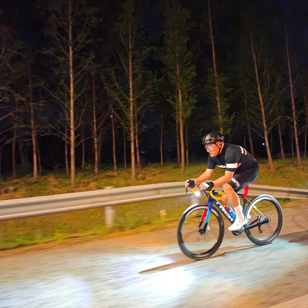 芬达超人🦸‍♂️