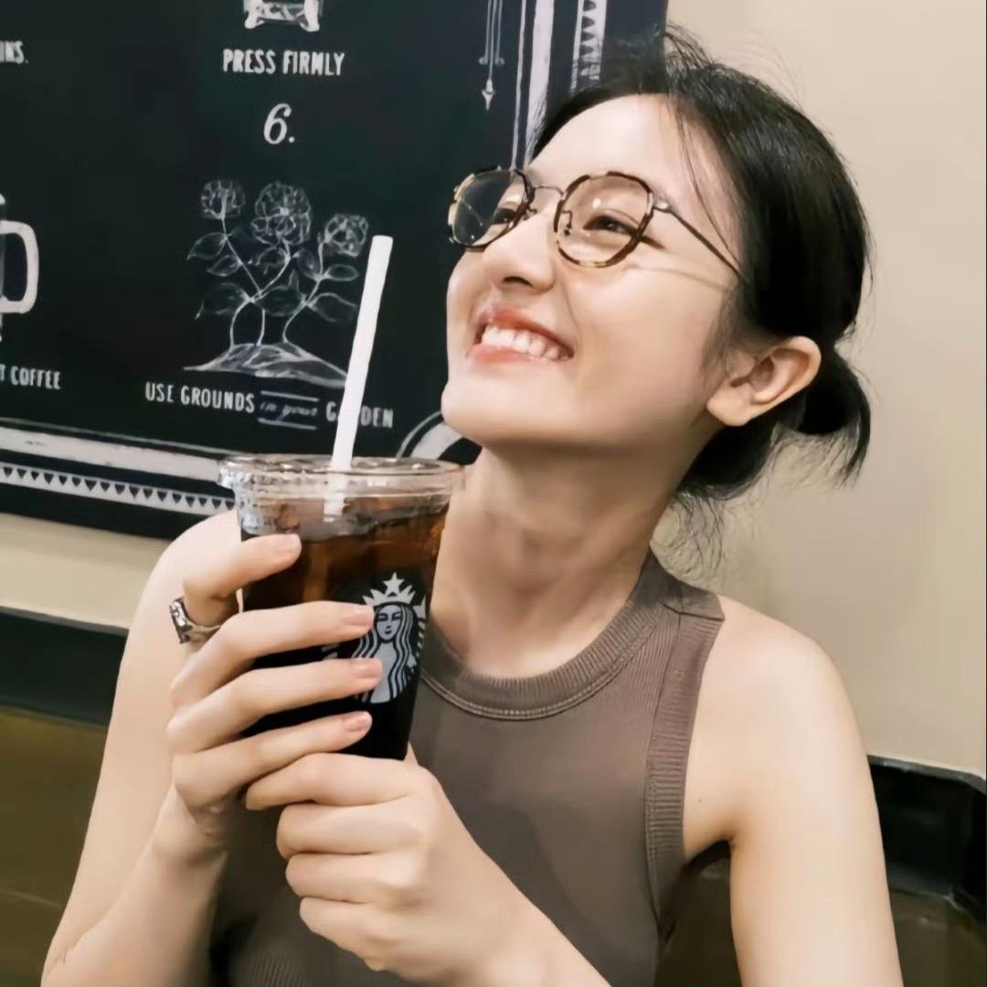 鹿鹿爱吃火锅🍲