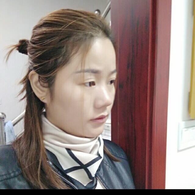 GG❦༒❦三儿