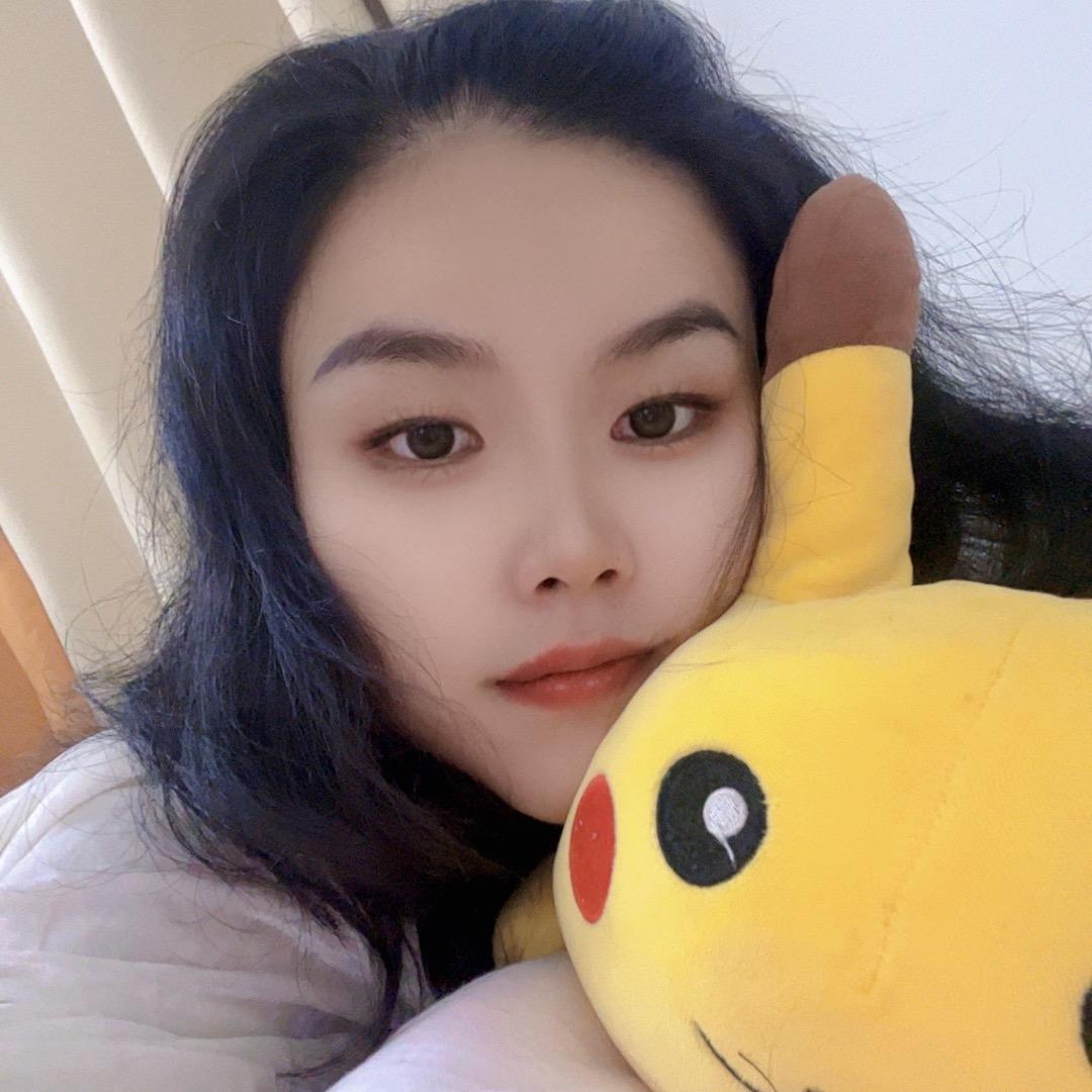 品易坊遵义羊肉粉@婷