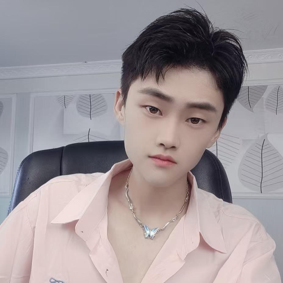 三亩地🤏🤏🤏