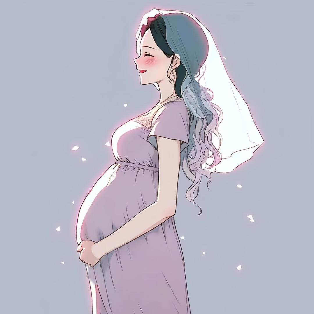 玥玥妈妈好物