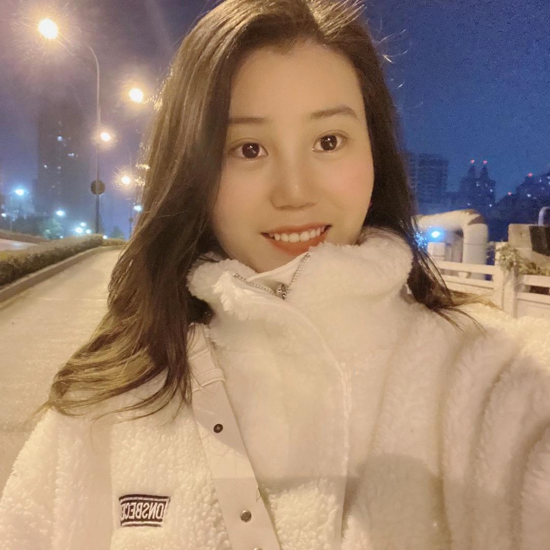 琳姐的小铺日记