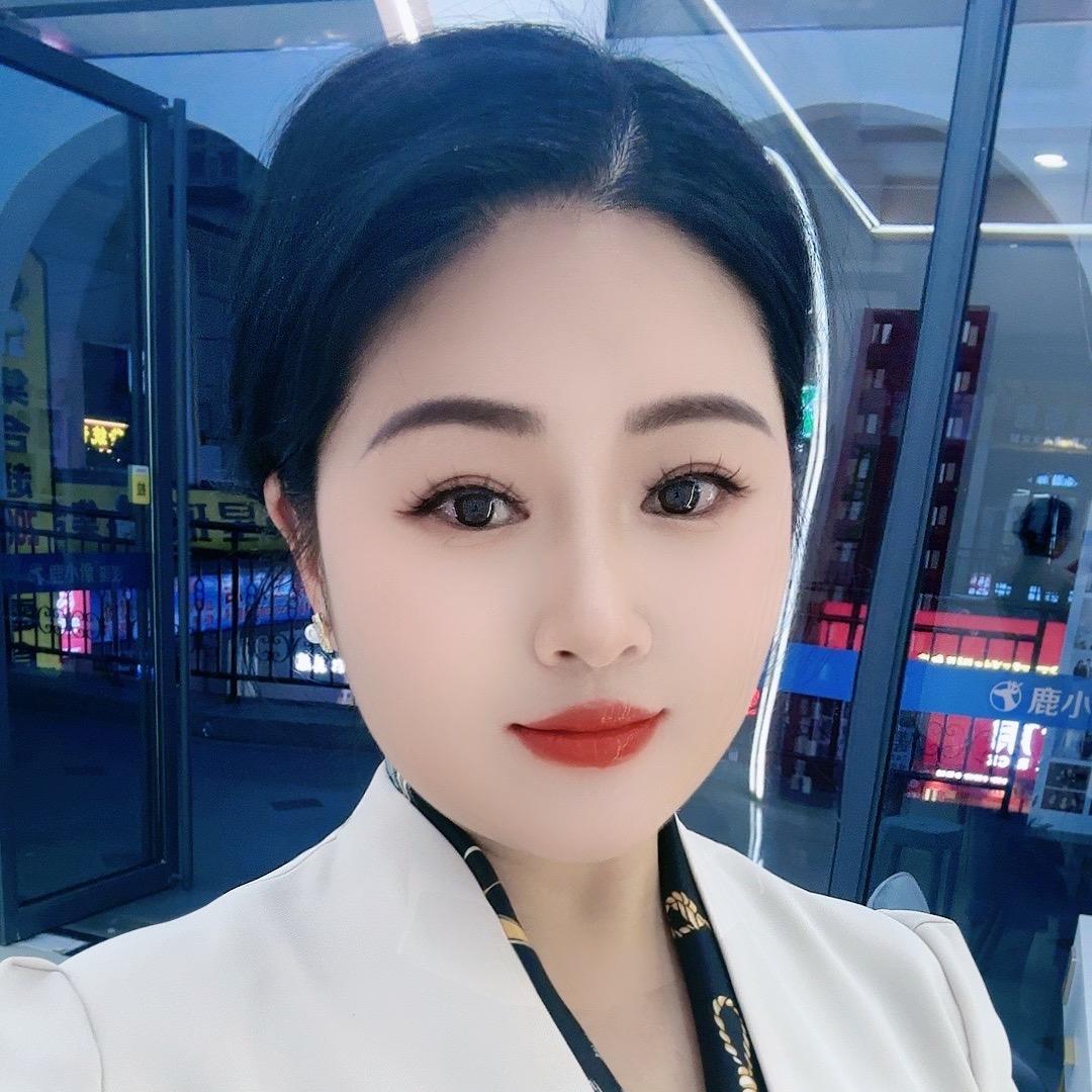 杨清雅