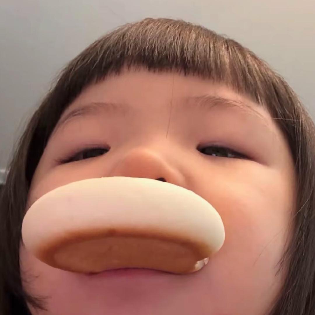 倪迦