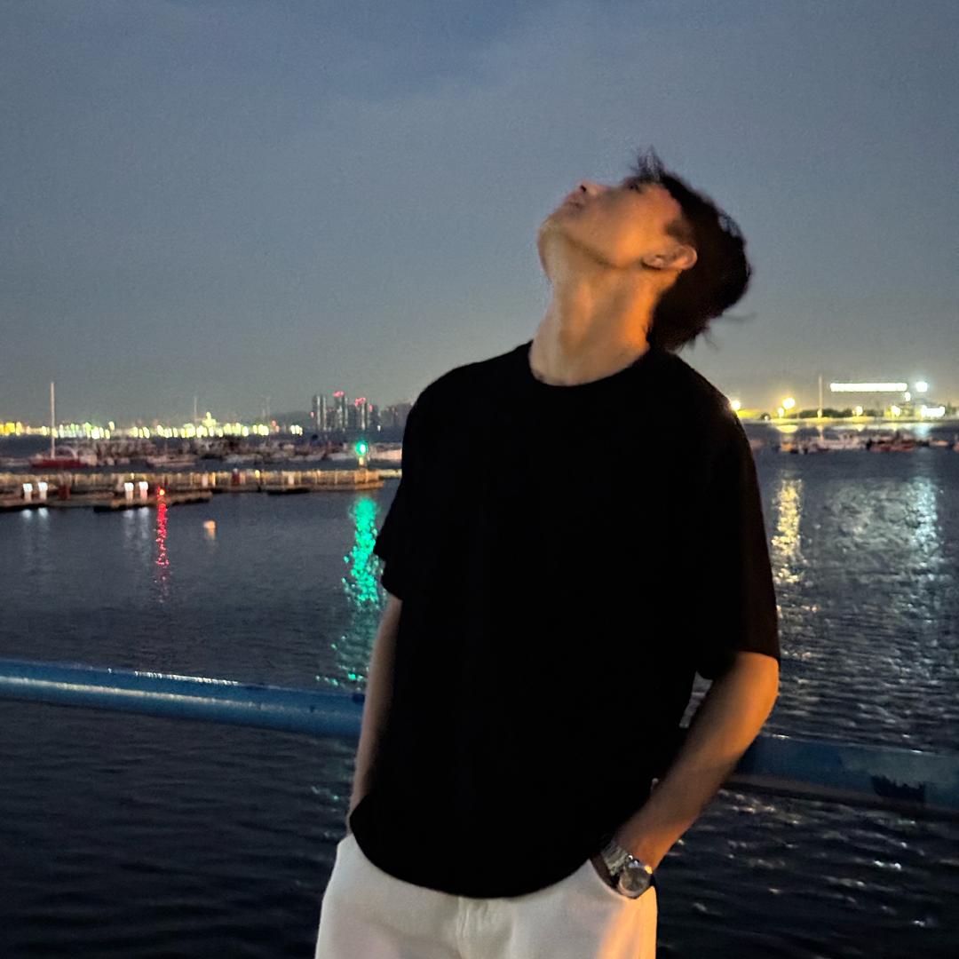 溪哥